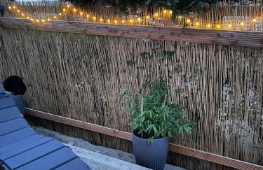 Kellifornia - Foto 19