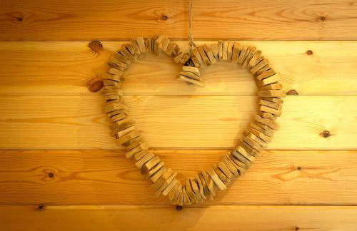 Otonneauxstress - Le pêcheur - Foto 20