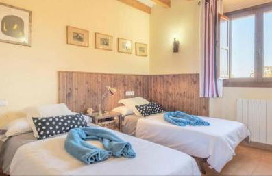 Lujosa Villa con piscina junto a Palma - Foto 18