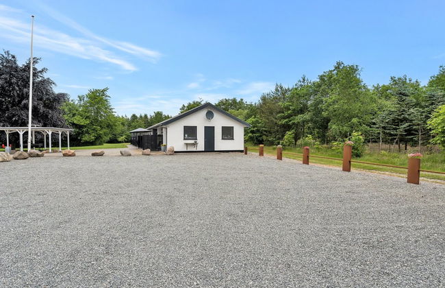 "Skarthi" - 20km from the sea - Foto 4