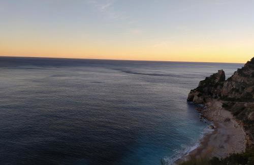 Apartament S&R, Sea and Relax - Foto 27