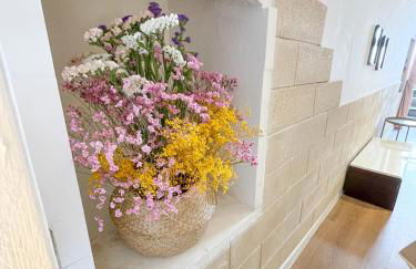 Dimora Capitaneo - Foto 22