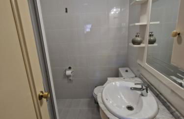 Casa en la playa de Panxón - Foto 9