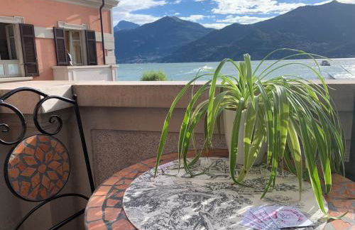 Zippity Doo Dah - Menaggio Home - Como Lake - Photo 6