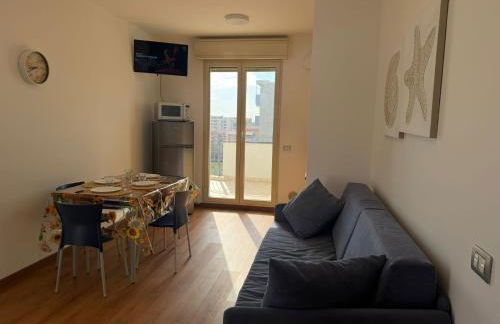 Residence il Girasole 1 - Foto 2