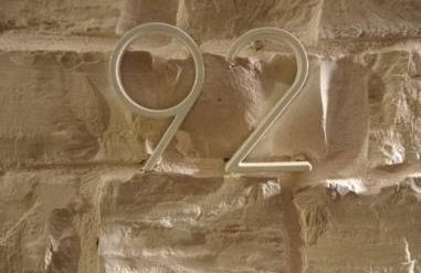 Civico92 - Mola di Bari - Foto 23