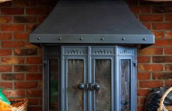 2100 Sq Ft Beach House with large garden - Foto 21