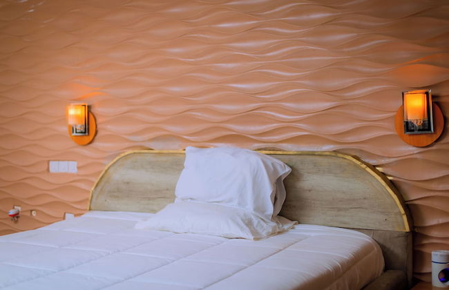 70 KG 13 Ave - Foto 6