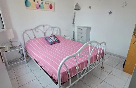 La maison coquillage - Photo 10