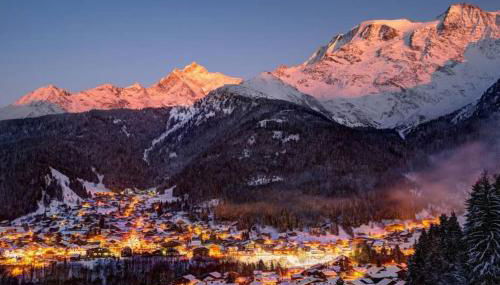 Studio agréable - Photo 3