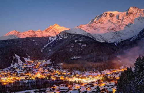 Studio agréable - Foto 3