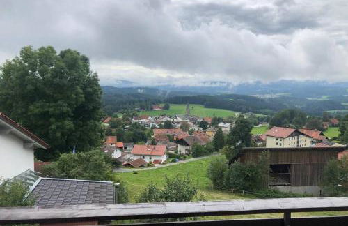 Apartment Tälerblick 2 - Foto 2