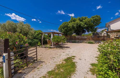 Holiday house Depope - Foto 33