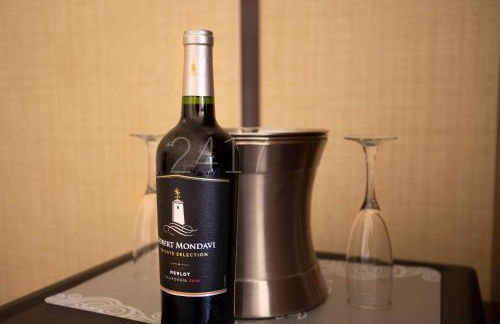 2417 at Oceanfront Resort Lihue Kauai Beach Drive Private Condo - Foto 36