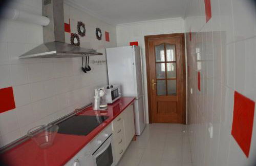 SC Victoria II - Foto 26