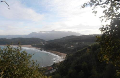 Casa Rural Casa Pipo - Foto 23