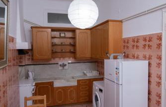 Poros Home - Photo 6
