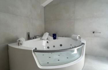 Gammazita Luxury Home - Foto 1