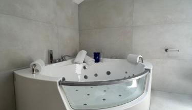 Gammazita Luxury Home - Foto 1