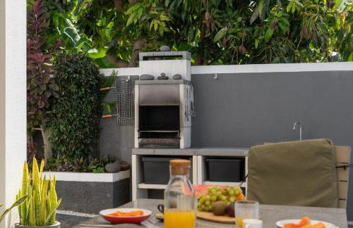 OurMadeira - Grayci's House - Foto 6