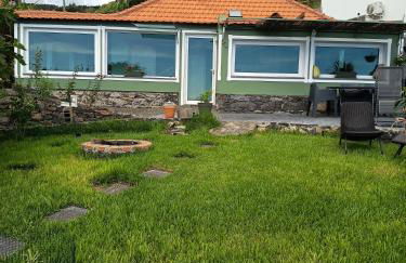 The Goat's Place III - Foto 1