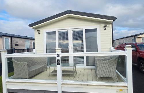 Our Sea View - Heysham - Foto 2