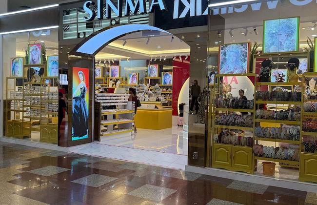 Family Apartment At Times Square - Foto 62