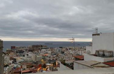 Villa Rosaura - Foto 15