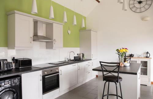 2 Beacon View Barn - Photo 8