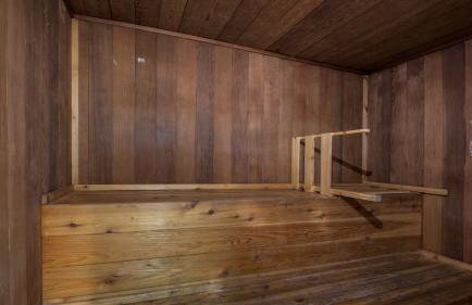 Two-Bedroom Apartment - Foto 25