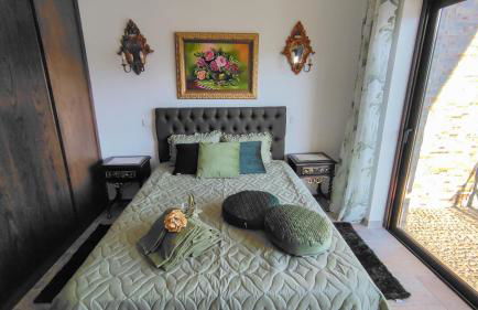 Quinta dos Padrinhos - Suites in the Heart of the Douro - Foto 26