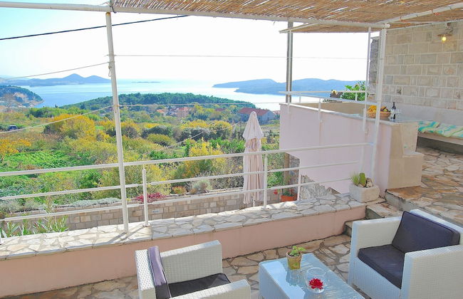 Villa Tony - Photo 18