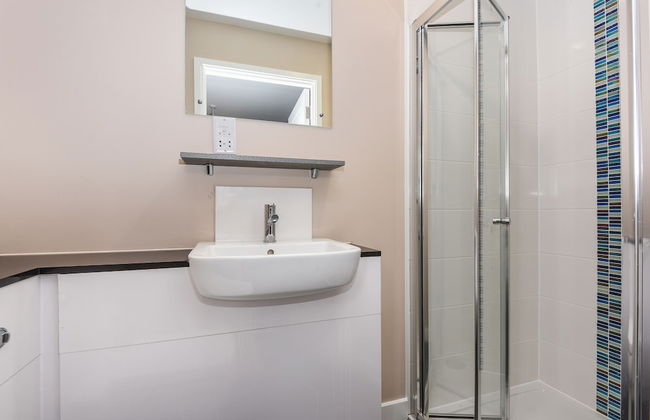 Magna House - Foto 29