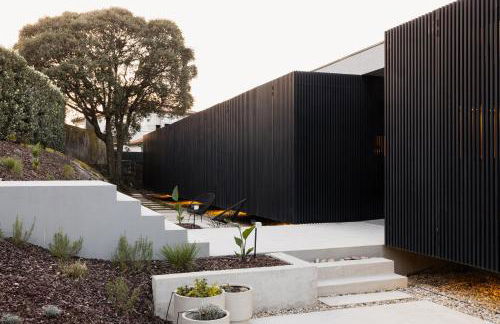 Just Like Home - Casal no Campo - Foto 22