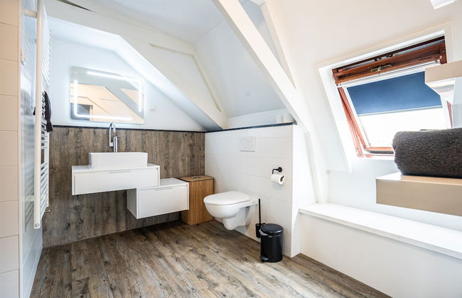 Casa Coral - Photo 31