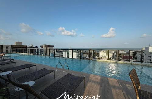 Move - Tambaú - Photo 38