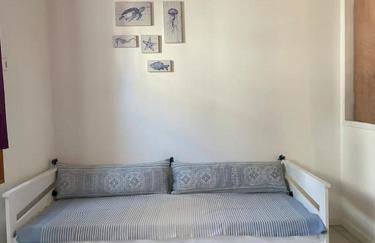 Charentaise 6-8 personnes avec piscine - Foto 10