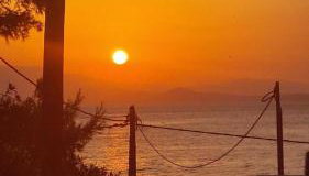 Mastiha Luxury Suites - Foto 5