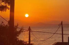 Mastiha Luxury Suites - Foto 5