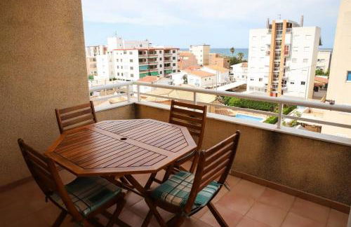 Atico Piles - Foto 2