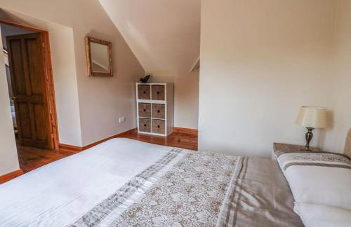 Beautiful Barn Conversion in West Wales - Foto 10