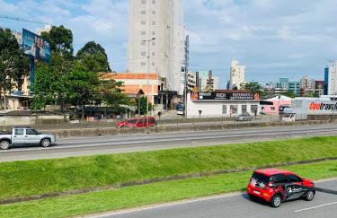 Casa da vó Nãna - Photo 10