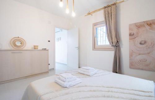 Aurisa Apartment - Foto 13