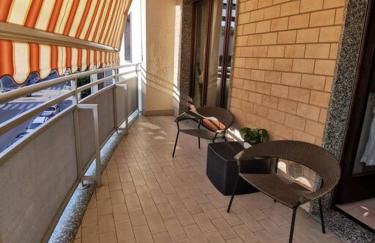 Flo House, Università Bicocca - Photo 26