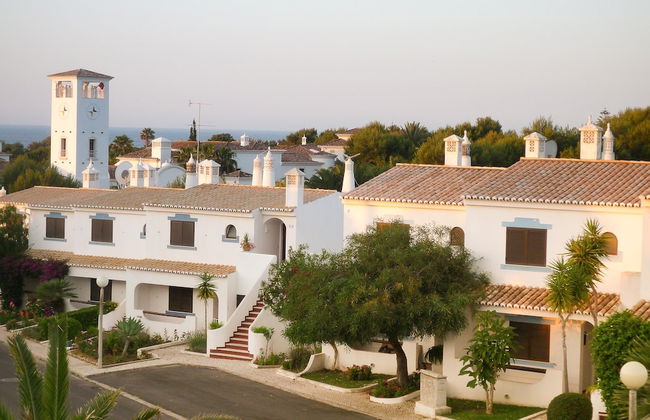 Turiquintas - Foto 31