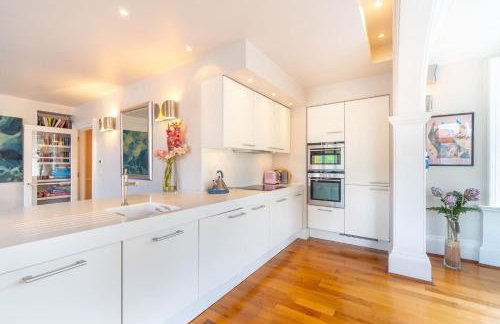 Great Gable - Photo 13