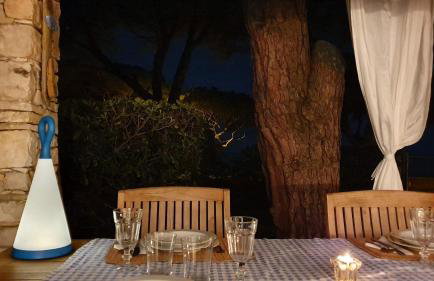 Mediterranean Beach House - Foto 59