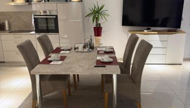 Premium Apartment near Cologne - Foto 4