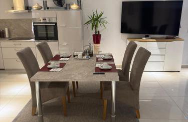 Premium Apartment near Cologne - Foto 4