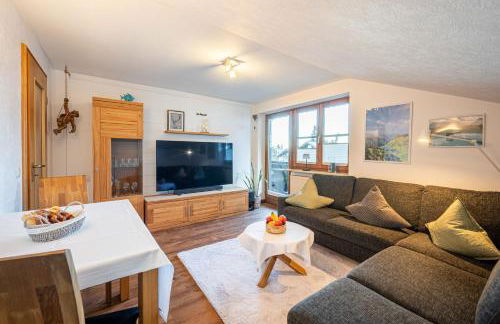 Ferienwohnung Junger - Photo 15